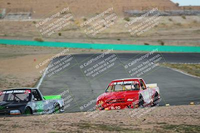 media/Feb-26-2022-Speed Ventures (Sat) [[c6d288f3a0]]/SuperSpec-V8 RRW Race/335p Race/